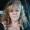 Heather Eberly-Shears - @heather.eberlyshe - TikTok