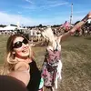 Heather Jane Shears - @hausofheather - TikTok