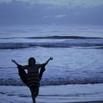Heather LaBrie Shears - @heddie339 - Instagram
