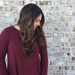 Heather Ronci - @beyond_shears_by_heather - Instagram