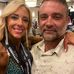 Heather Shears - Facebook