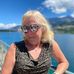 Heather Shears - Facebook