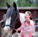 Heather Shears - Facebook