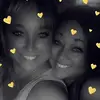 Heather Shears - @heathershears - TikTok