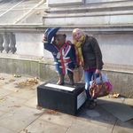 Heather Shears - @shears.heather - Instagram