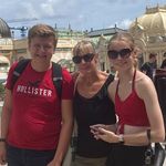Heather Shears - @heather.benge.98 - Instagram