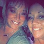 Heather Shears - @shears8184 - Instagram