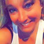 Heather Shears - @heathershears1 - Instagram