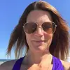 Heather Shears Thist - @heathershearsthistle - TikTok