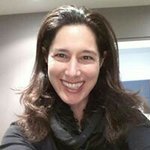 Heather Shearsby - @heathershearsby - Instagram