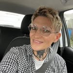 Heather Shearsmith - @heathershearsmith - Instagram