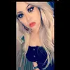 Heather Torres - @heathershears1983 - TikTok