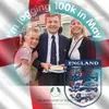 heathershears166 - @heathershears166 - TikTok
