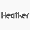 heather_official_ - @heather_official_ - TikTok