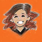 Heather Sheedy - @nine.flower - Instagram