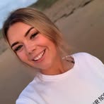 Heather Sheedy - Facebook