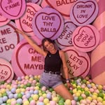 Heather Sheedy - @heatherlilysheedy - Instagram