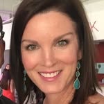Heather Sheedy Peracchi - @heather_peracchi - Instagram