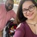 Heather Sheely - Facebook