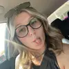 Heathershey01 - @heathershey - TikTok