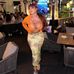 Sherry Heather - Facebook