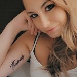 Heather Ann Sheets - @heather.ann223 - Instagram