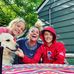 Heather Ann Shepherd - Facebook