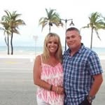 Heather Howard Sheets - @heathersheets8991 - Instagram