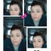 Heather Mitchell Sheets - Facebook