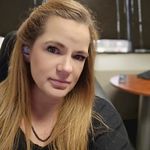 Heather O. Sheets - @heather.o.sheets - Instagram