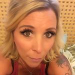Heather Ram Sheets - @heather_sheets - Instagram