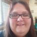 Heather Sheets - Facebook