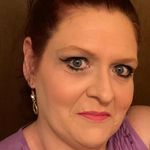 Heather Sheets - @heathersheets72 - Instagram