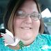 Heather Sheets - Facebook