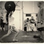 Heather Sheets - @h.sheets - Instagram