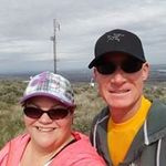 Heather Sheets - @sheets_monster - Instagram