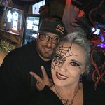 Heather Sheets - @heatherhull - Instagram