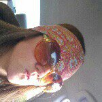 Heather Sheets - @yogitoots00713 - Instagram