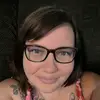 Heather sheets - @heathermcgonigle - TikTok