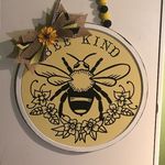 Heather Sheets - @hpsheets - Instagram
