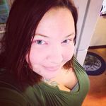 Heather sheets - @mcgonigleheather - Instagram