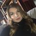 Heather Sheets - Facebook