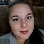 Heather Sheets - @hsheets87 - Instagram