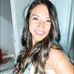 Heather Sheets - Facebook