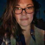 Heather Sheets - @h.sheets.10.15 - Instagram