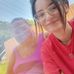 Heather Sheets - Facebook