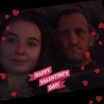 Heather Sheets - @heathermichell743 - Instagram