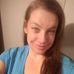 Heather Sheets - Facebook