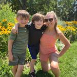 Heather Sheets - @heathersheets1 - Instagram