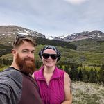 Heather Sheets - @sugarbowlmakeup - Instagram